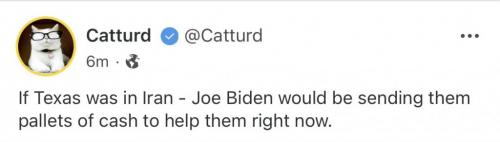 20:16:10 GMT-0600 (CST).image