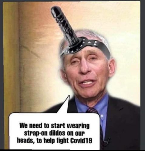 06:05:53 GMT-0900 (AKST)