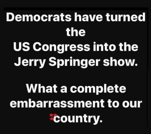 22:13:28 GMT-0800 (PST).image