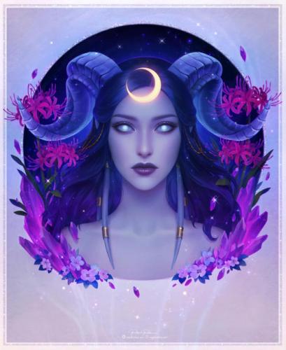 tumblr_24e6202a90e3b80517ebd264e606a484_a79f38e8_540