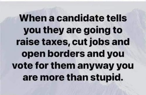 10:48:44 GMT-0500 (EST)