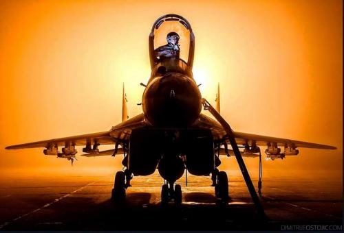 147290644_2896827347202605_8255429700246959194_o