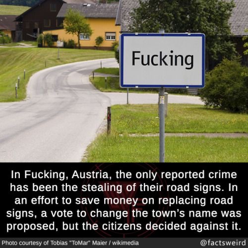 18:04:23 GMT-0700 (MST).image