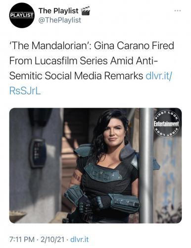 22:32:51 GMT-0800 (PST).image