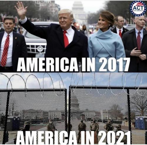 22:10:07 GMT-0500 (EST)