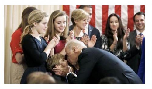 10:38:06 GMT-0600 (CST)