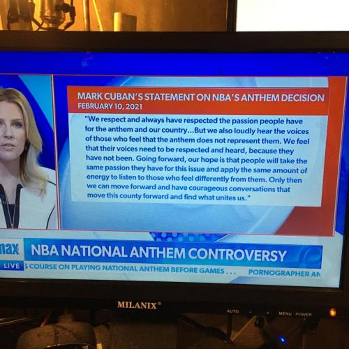 04:07:12 GMT-0600 (CST).image