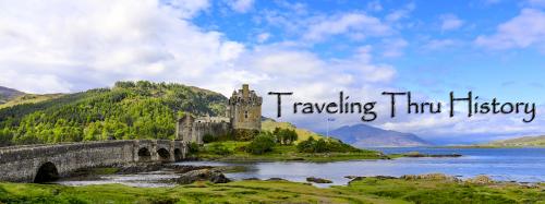 Flickr Cover Photo2c