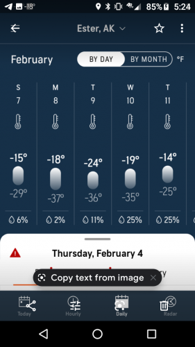 17:24:57 GMT-0900 (AKST)