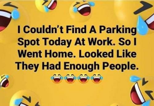 17:29:51 GMT-0500 (EST)