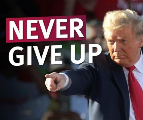 23:43:49 GMT-0400 (AST)