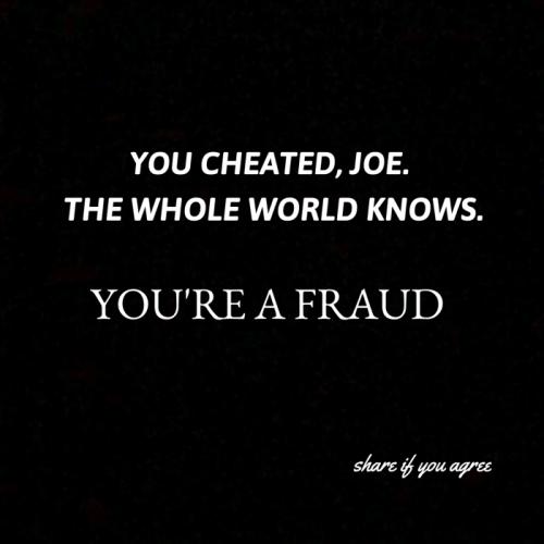 15:01:03 GMT-0500 (EST)