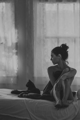 08:12:22 GMT-0600 (CST)