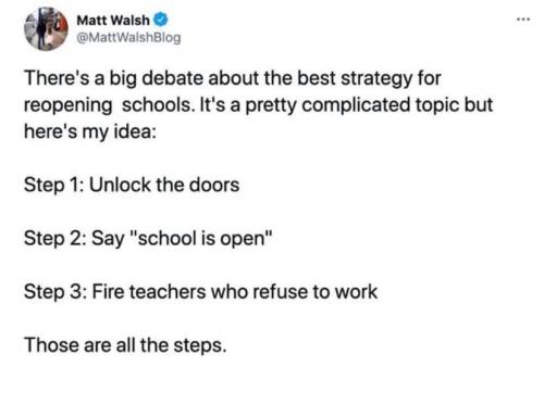 14:20:47 GMT-0800 (PST).image