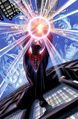 tumblr_455ce9bb0f313a97deee20ef11072cd5_883cde90_640