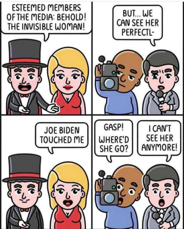 15:29:00 GMT-0600 (CST)