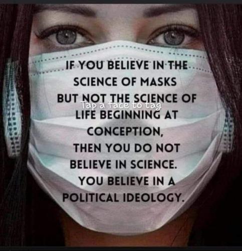 11:11:55 GMT-0600 (CST)