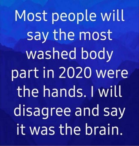 11:31:42 GMT-0600 (CST)