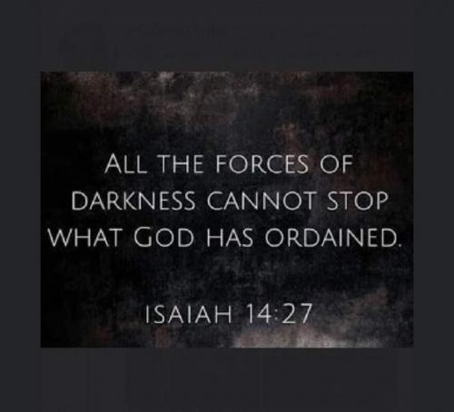 13:54:20 GMT-0500 (EST).image