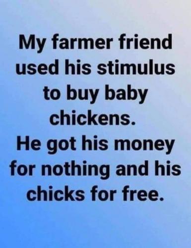 05:50:11 GMT-0600 (CST)