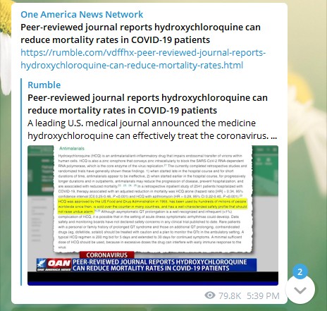 Snipaste_2021-02-01_06-29-09