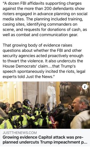 06:08:19 GMT-0600 (CST).image