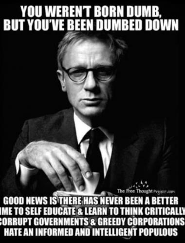 19:40:01 GMT-0500 (EST)