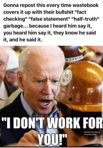 23:03:53 GMT-0500 (EST).image