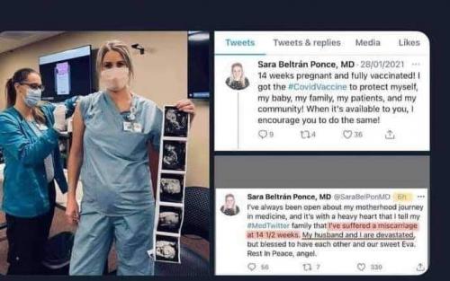 22:38:19 GMT+1100 (AEDT)