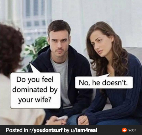 22:44:20 GMT-0500 (EST)