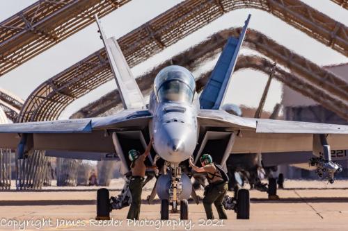 144007458_1122595348176565_6568873112402652224_o