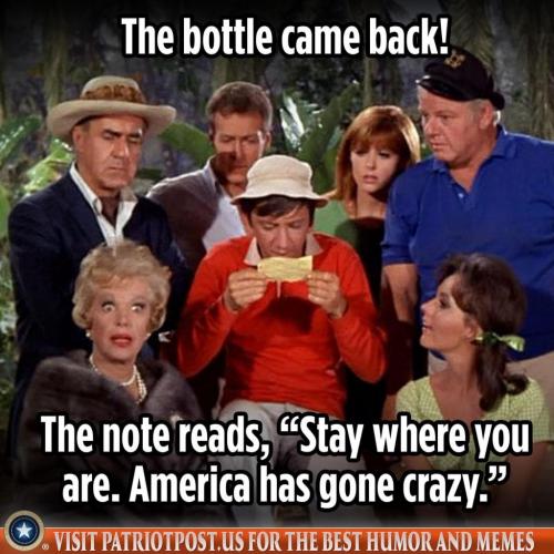 23:18:49 GMT-0600 (CST).image