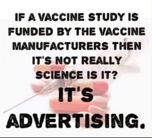 23:50:30 GMT-0800 (PST).image