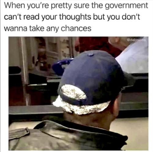 21:54:14 GMT-0700 (MST).image