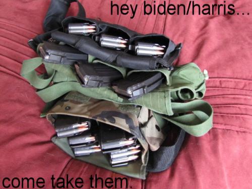 come take it08