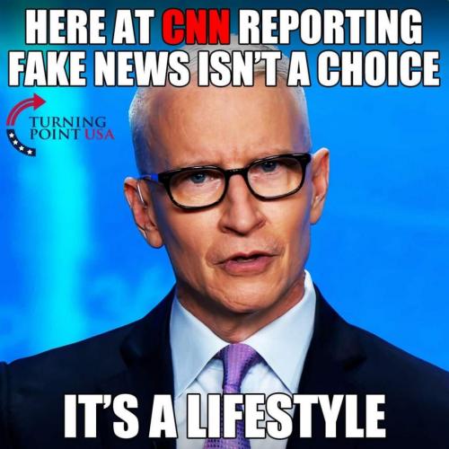 21:53:30 GMT-0500 (EST)