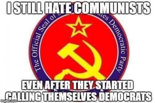 15:30:56 GMT-0600 (CST)