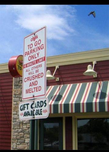 02:56:13 GMT-0600 (CST)