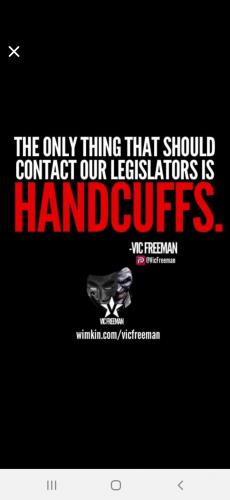 17:46:19 GMT-0500 (EST).image