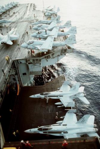 145343991_1799687223541656_4963350462173892720_o