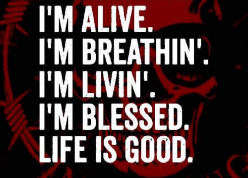 05:00:42 GMT-0500 (EST)