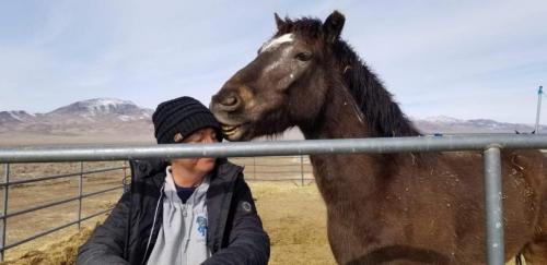 19:56:20 GMT-0800 (PST).image