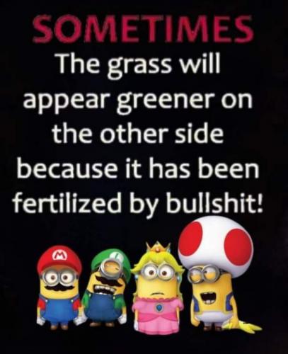 16:44:52 GMT-0500 (EST)