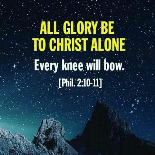 23:14:06 GMT-0500 (EST).image