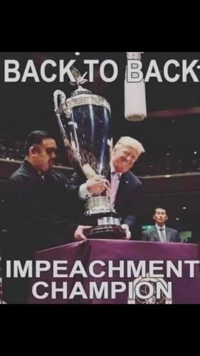 01:45:49 GMT-0500 (EST).image