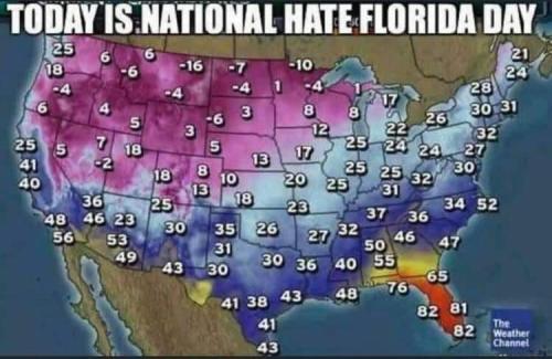 15:19:44 GMT-0600 (CST)