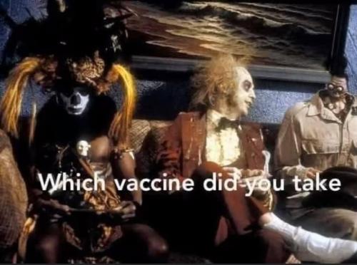 22:20:01 GMT-0800 (PST).image