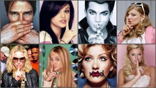 22:30:45 GMT-0600 (CST)