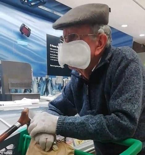 19:26:32 GMT-0500 (EST)