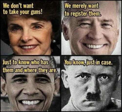 18:42:32 GMT-0600 (CST)